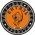 Сауна «Витязь»
